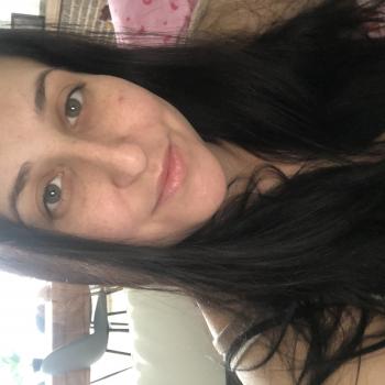 Babysitadres in Antwerpen: babysitadres Federica