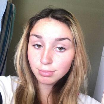 Babysitter in Busselton: Stevie