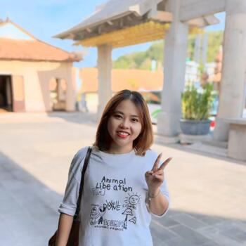 Nanny in Quận Bốn: Ngọc Loan