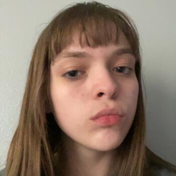 Babysitter in Franklin (Indiana): AJ