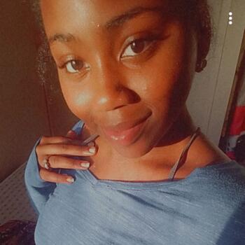 Babysitter in Brampton: Rebecca