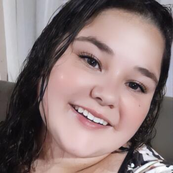Babá em Passo Fundo: Diessica Aires