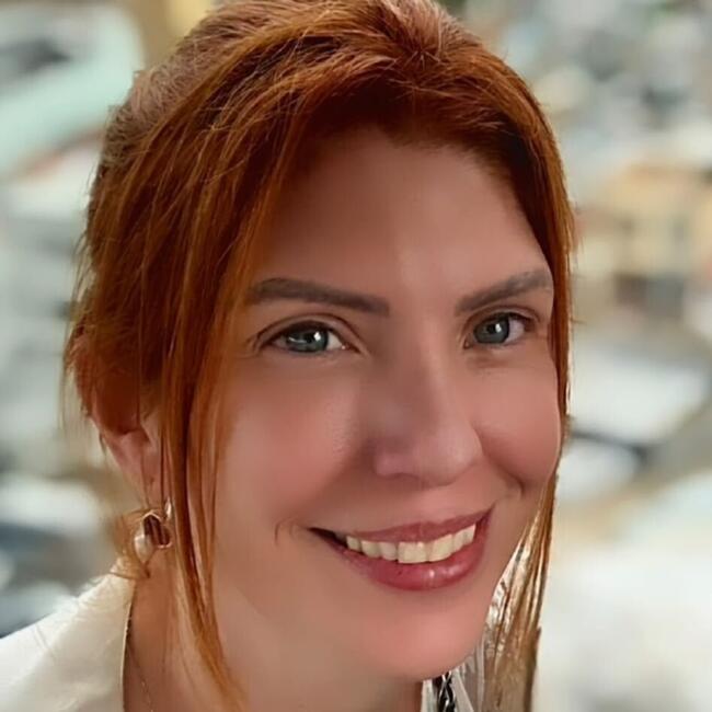 Babysitter in Matosinhos Municipality: Izabela