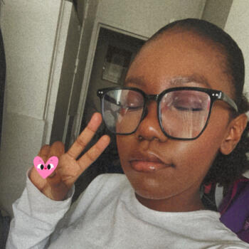 Baby-sitter Soisy-sous-Montmorency: Sandra