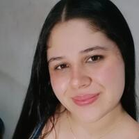 Yesika Yurley Vega Blanco