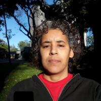 Juliete
