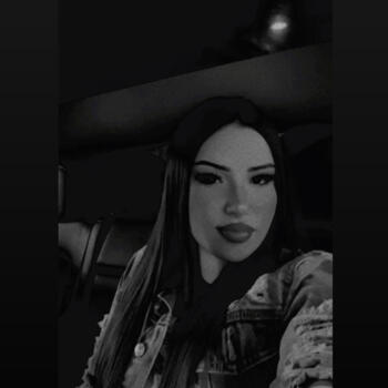 Canguro en Zaragoza: Leire