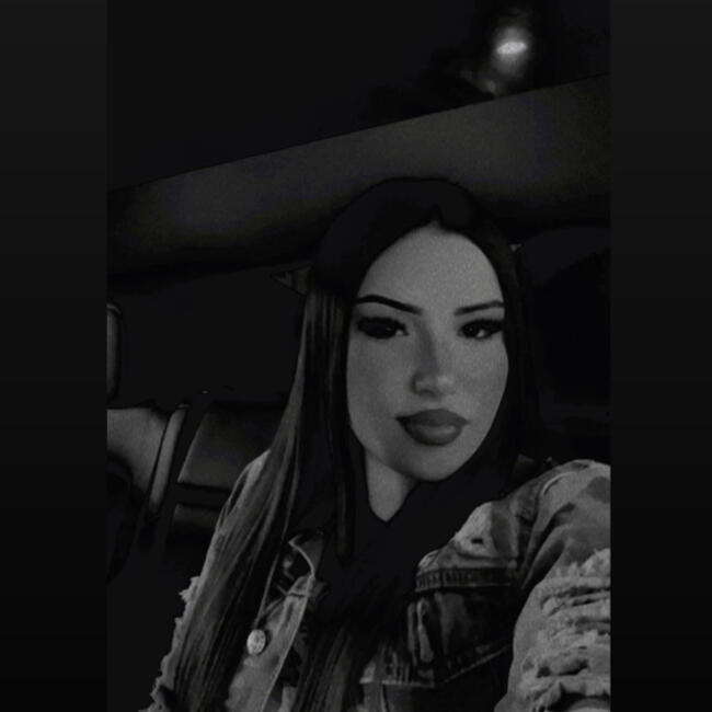 Canguro en Zaragoza: Leire