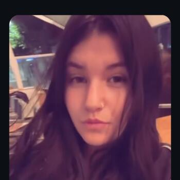 Nanny in Miranda de Ebro: Nicole