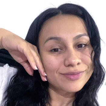 Niñera Jamundí: Laura