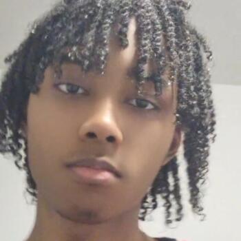 Babysitter in Amsterdam: Ikura