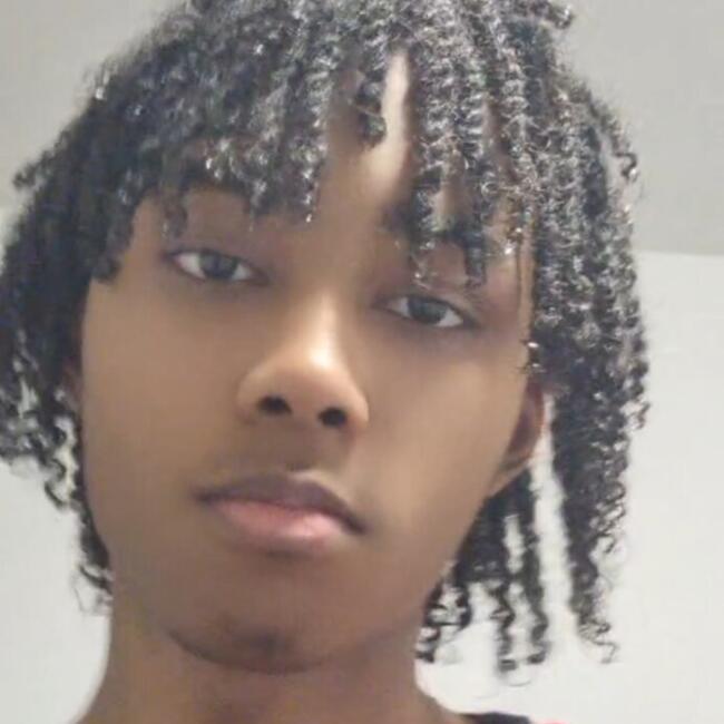 Oppas in Amsterdam: Ikura