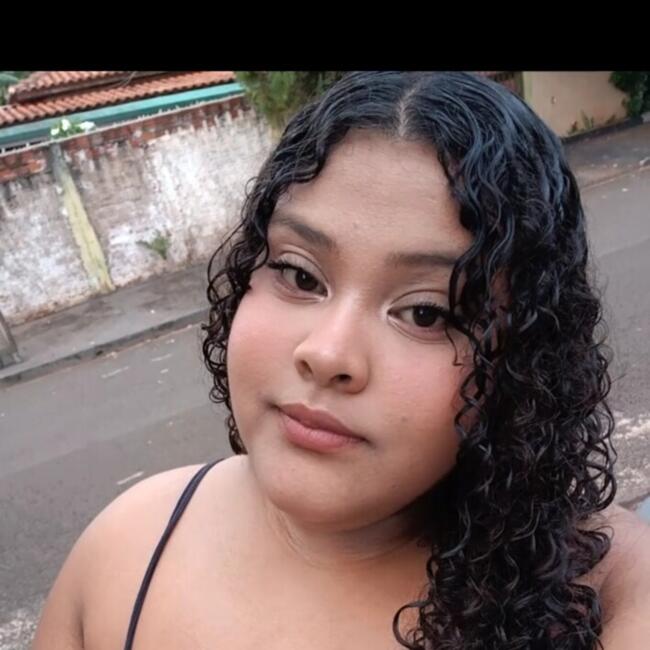 Babysitter in Sarandi: Maria eduarda