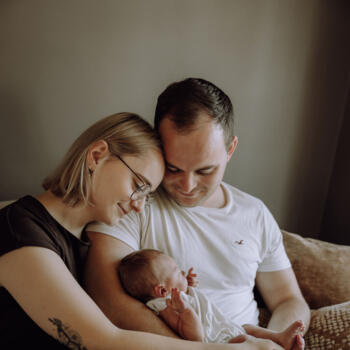 Babysitter Job in Maldegem: Babysitter Job Zora