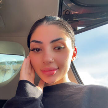 Parent Sydney: Kouther