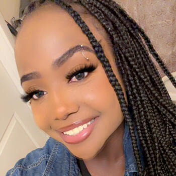 Babysitter in Austin: Casey