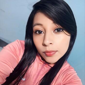 Babysitter in Pasto: Nelcy yanira