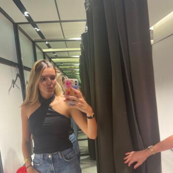 Babysitter Rennes: Ysild