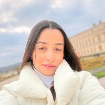 Babá São Paulo: Karolyne