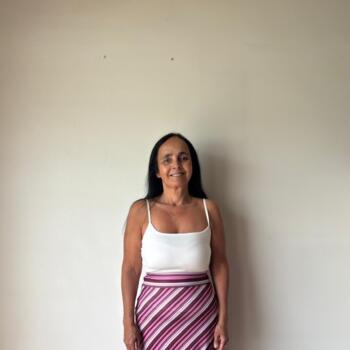 Babysitter Silves: Fernanda Maria