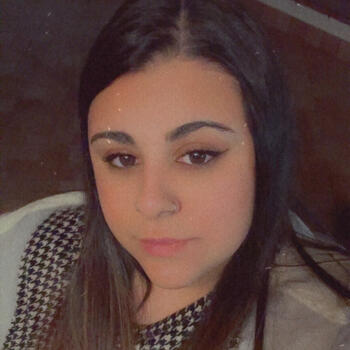 Babysitter Imperia: Nicole