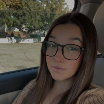 Canguro Binissalem: Laura