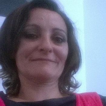 Babysitter Évora: Ana Barbosa