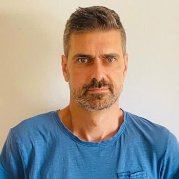 Genitore Varese: Paolo