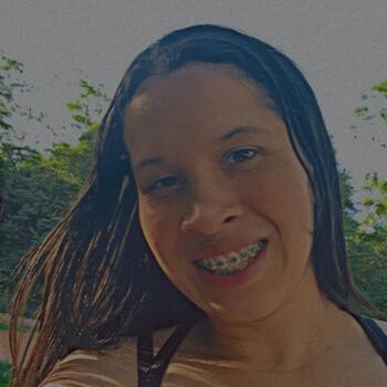 Babá em Barrinha: Enai