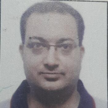 Nanny job in Gurugram: babysitting job Sanju