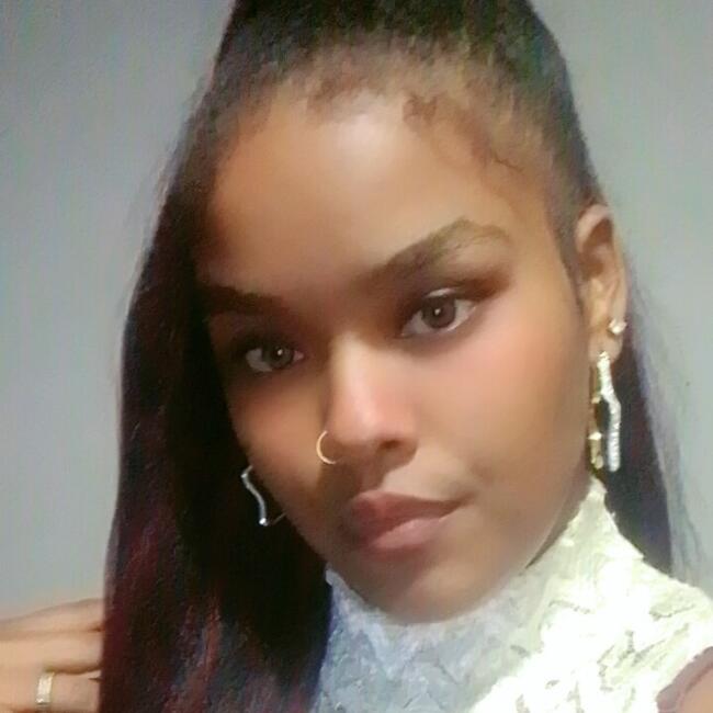 Niñera en Santo Domingo (Distrito de Santo Domingo): Mariel