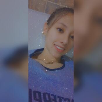 Babysitter in Pasto: Karen Julieth