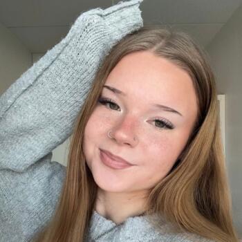 Babysitter in Ylöjärvi: Iida