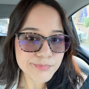 Niñera Ixtapa: Emilia Anais