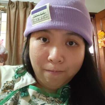 Babysitting job in Kajang: babysitting job Janice Wong