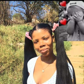 Babysitter in Durban: Kholeka Zikhali
