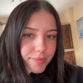 Babysitter Leobendorf: Stefanie