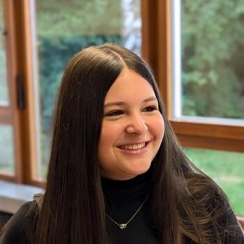 Babysitter in Reutlingen: Lara