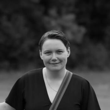 Babysitter in Reims: Elise