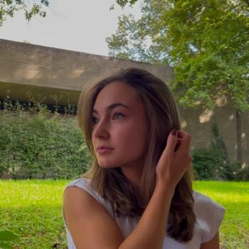 Babysitter in Hürth: Louise