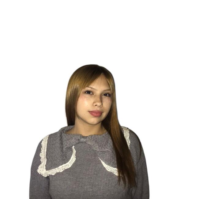 Niñera en Tigre: Priscila