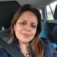 Tatiana