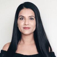 Pooja