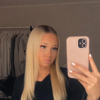 Babysitter in Oulu: Sinna