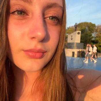 Babysitter in Ravenna: Gaia Bartolotti