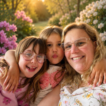 Babysitter in Malines: Nikita