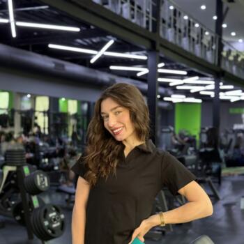 Canguro en Aljarafe: Kato