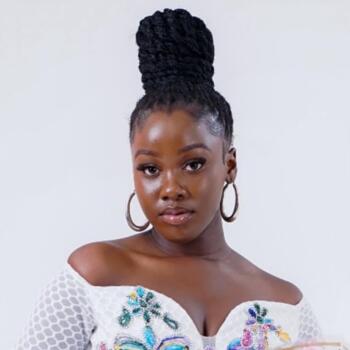 Babysitter in Durban: Letoya