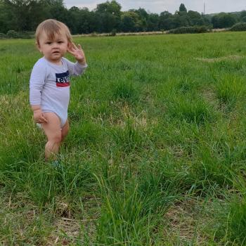 Babysitting job in Saint-Lubin-des-Joncherets: babysitting job Yannis
