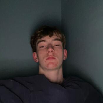 Babysitter in Illkirch-Graffenstaden: Evan